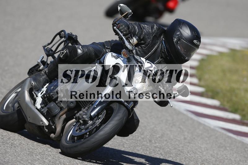 /05 07.04.2026 Cornu Master School ADR/Gruppe gruen/29